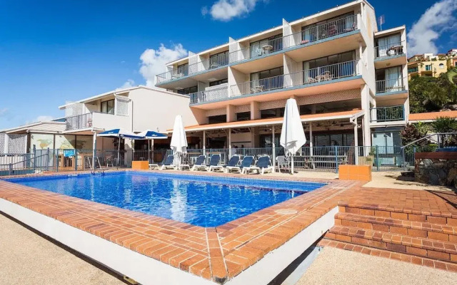 Ocean View 9