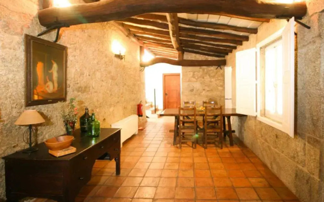Quinta de Malta