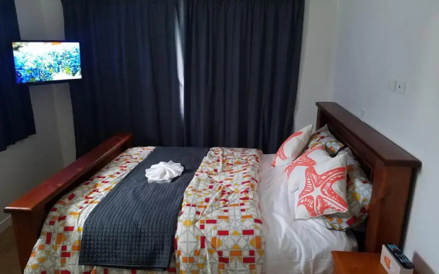 New Smart Home Nearby Plaza