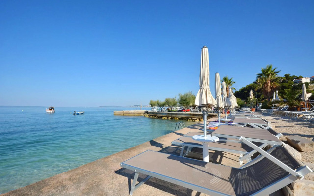 Hotel Gala Split