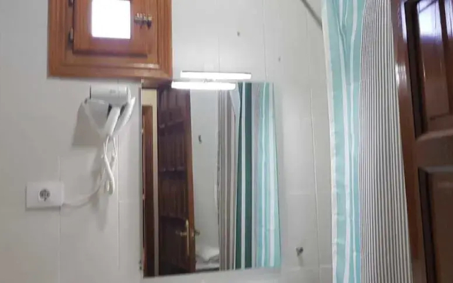 Hotel Atalaya