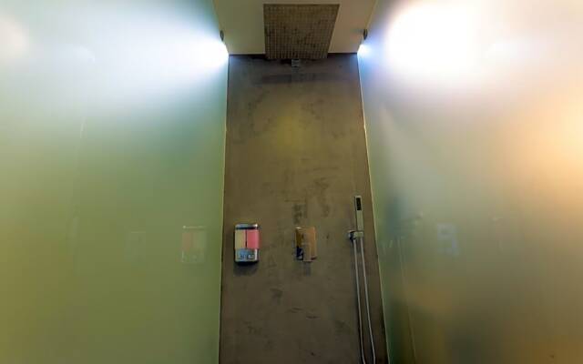 LOBOS VILLAGE - Alojamento