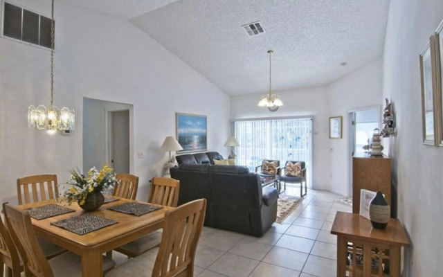 Richard s Clear Creek Vacation Homes