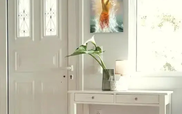 innjoy.space