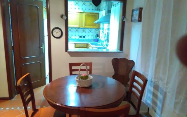 Vilar dos Carvalhinhos