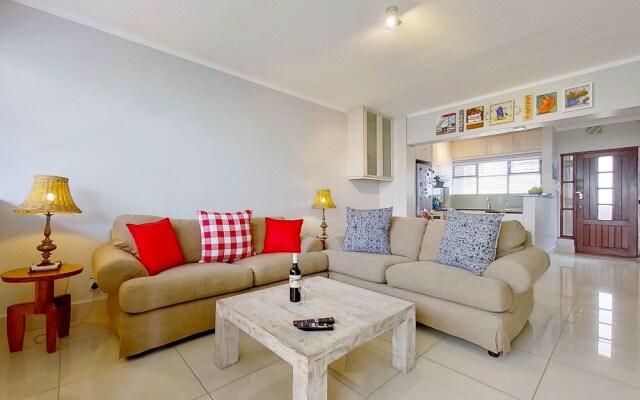 Greenpoint Modern Condo