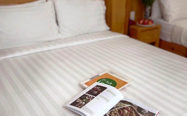 Mdhotel 2