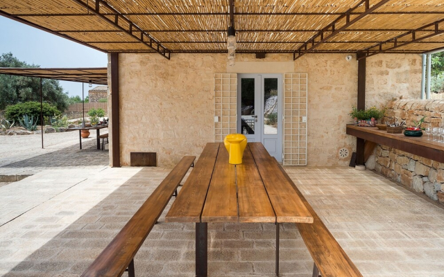 Amazing Villa With Private Pool - By Beahost Rentals