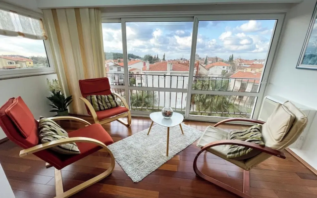 App Villa Palma 1