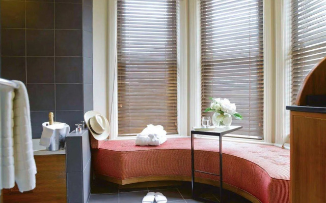 Sloane Square Hotel