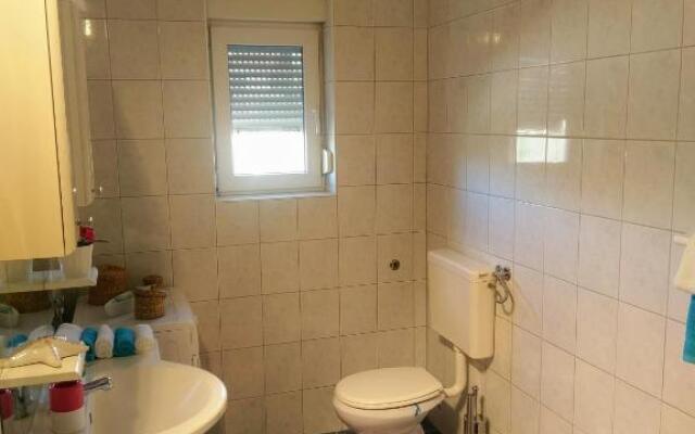 Apartman Lana