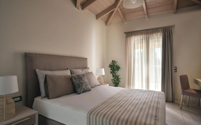 Helios Maisonette