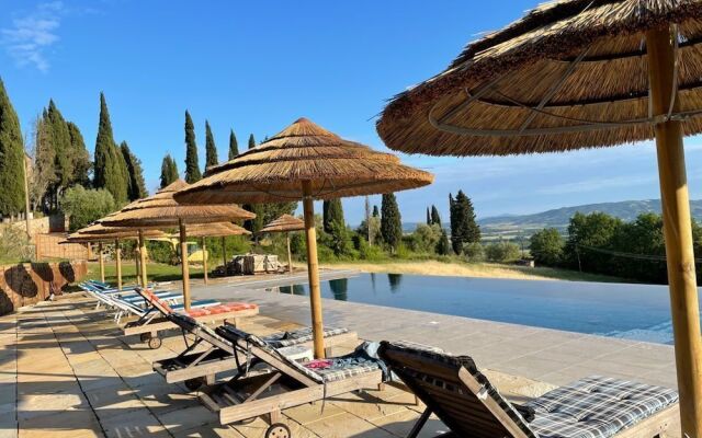 Country House Art and Garden