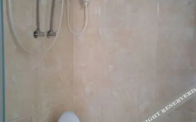 Anshan Taoguan Hotel