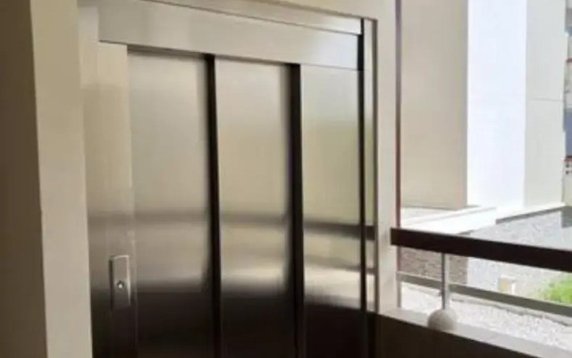 Belle chambre chez habitant