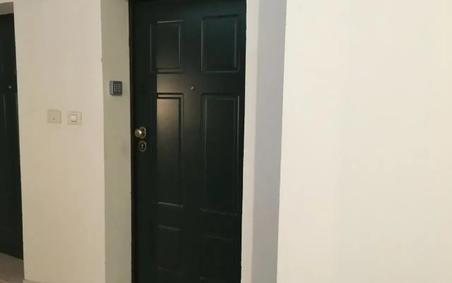 Design Apartments Sassari-Largo Cavallotti