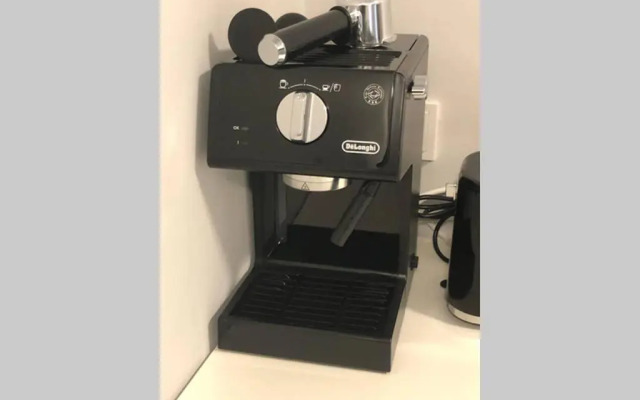 Liverpool · CHILLINGHOUSE # 8, ICE 3 Min. NETFLIX