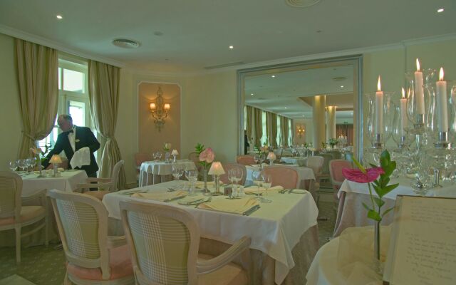 Quinta Funchal Gardens – Adults Only