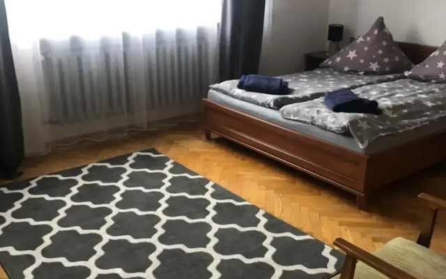 Dolce Vita