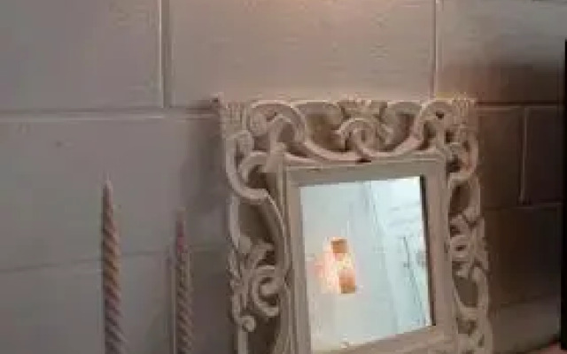 Eido Do Luou - Casa de Ferias Com Piscina