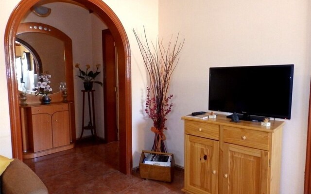 Medano Rent