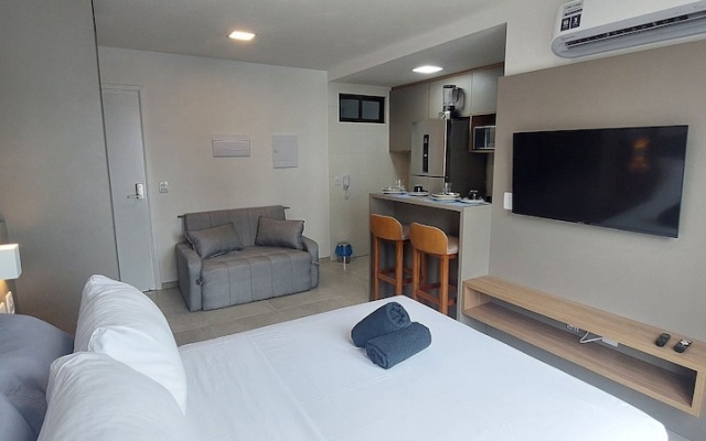 Allure Residence