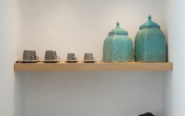 La Ponta Suites & Villas