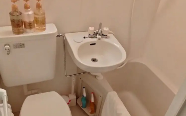아파트 사진 3