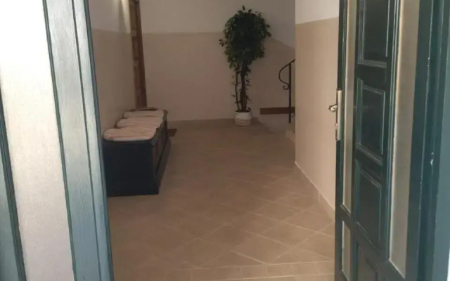 Apartman i Studio Smrikve