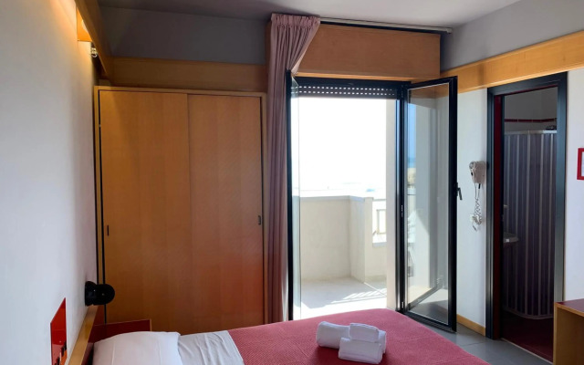 Hotel Giglio