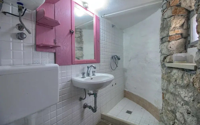 Rural Ocean Front Experience