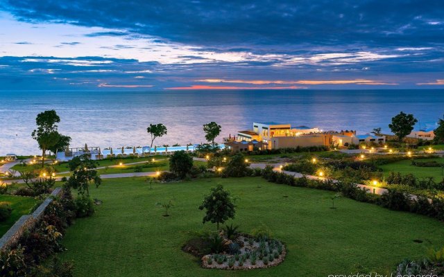 Riu Palace Zanzibar - All Inclusive - Adults Only