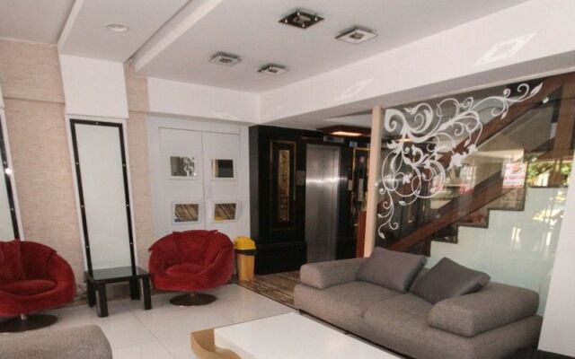 Mostar Hotel Prestij