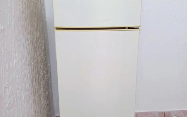 Departamento Renata Huatulco