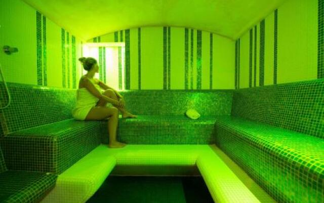 Hotel Ligure