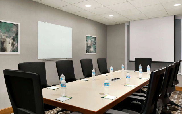 Wingate by Wyndham - Cincinnati - Blue Ash