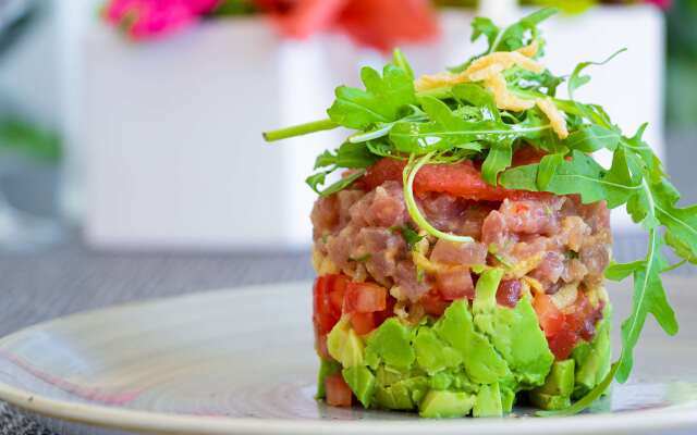 Best Western Premier Hotel Prince De Galles