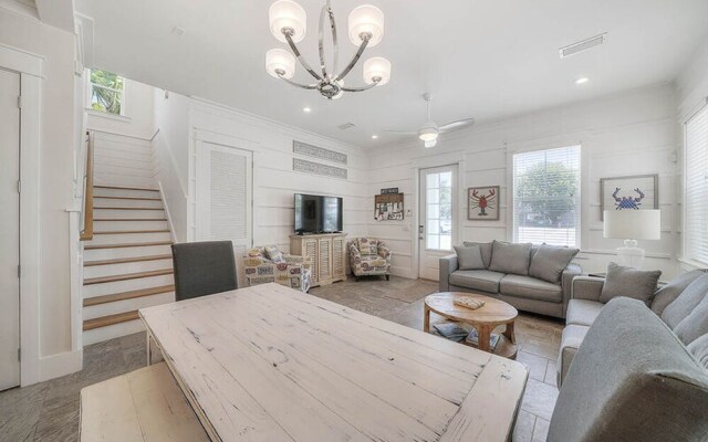 Aqua Paradise by Five Star Properties