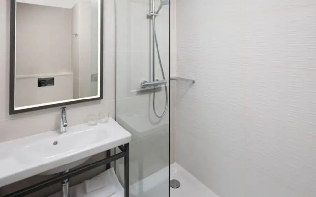 AC Hotel by Marriott Glasgow