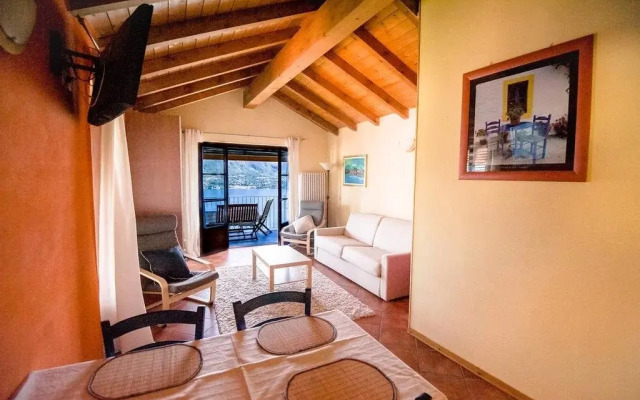 Residenza Erbaluna