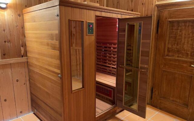 Familienfreundliche Ferienwohnung im schönen Thierseetal, FeWo 16