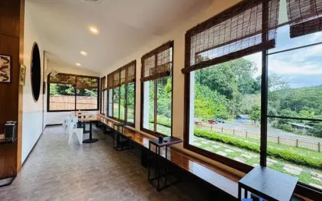 furusato matcha cafe & ryokan