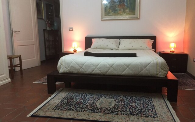 B&B Filomena