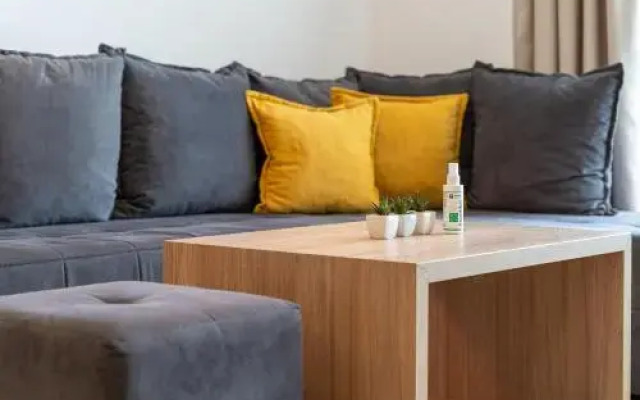 Apartment Sanja