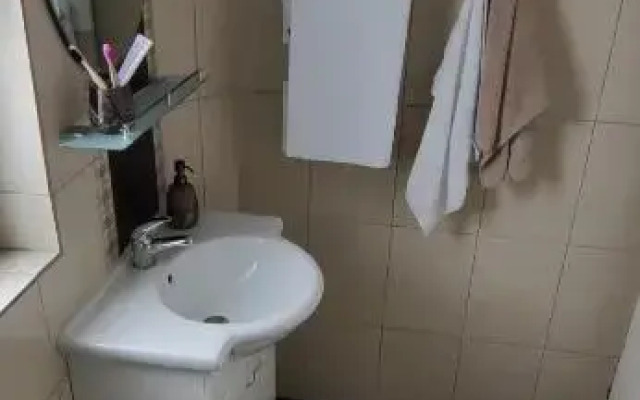 Apartman 16 Kraljevi Cardaci
