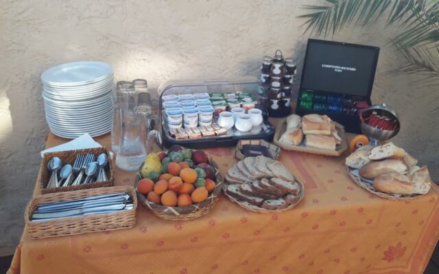 Hotel & Spa La Villa