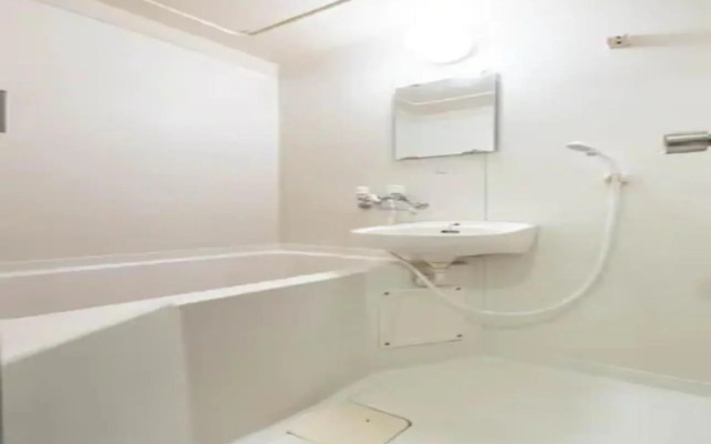 Green House Nakano Fujimicho - Vacation STAY 66003v