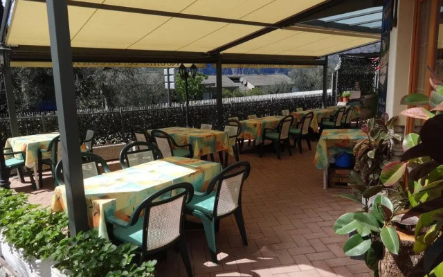 Casa Gabriele