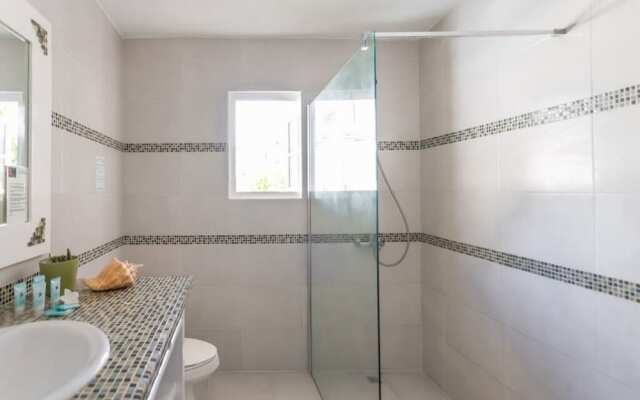 Apartmentos Florisel - Long Term Rentals Available