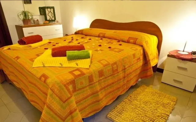Dolce Lecce B&B